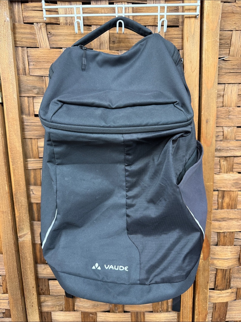VAUDE Tecoday III 25L Backpack